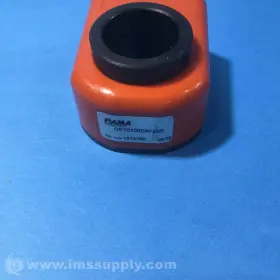 OP7A100DXF25R FIAMA Counter Indicator Usip #3