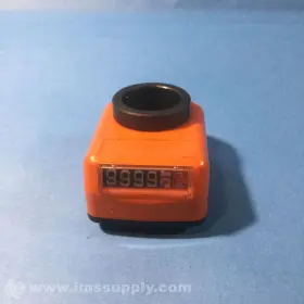 OP7A100DXF25R FIAMA Counter Indicator Usip