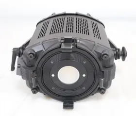 E353101 FIILEX Cinematic Led Light #2