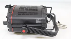 E353101 FIILEX Cinematic Led Light #3