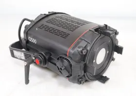 E353101 FIILEX Cinematic Led Light