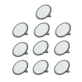 IN5026905AL FINDMALL Ufo Led High Bay Light Lighting Fixture