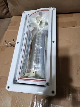 OPA250-M15 FIRE RESEARCH CORP Lights Lighting #2