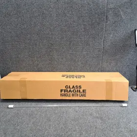 G36-LMP-12008 FIRST LIGHT Uv Lamp