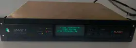 FTC-121 FLASH TECHNOLOGIES Eaglesmart Lighting Controller