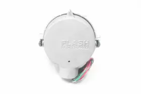 1118000 FLASH TECHNOLOGY Led Light Fixture #3