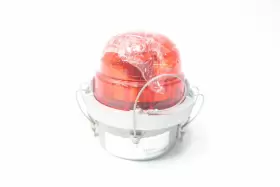 1118000 FLASH TECHNOLOGY Led Light Fixture