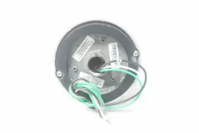 RTO-1R07-004 FLASH TECHNOLOGY Obstruction Light #3