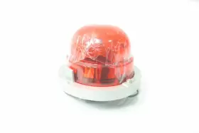 RTO-1R07-004 FLASH TECHNOLOGY Obstruction Light