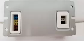 31278 FLEXCONNECT Ballast Hl Label #3