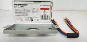 31278 FLEXCONNECT Ballast Hl Label