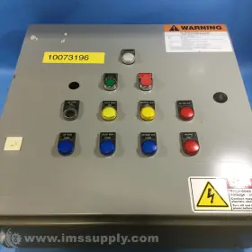 1778381 FLEXICON Controller Usip