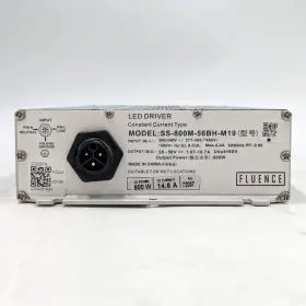 SS-800M-56BH-M19 FLUENCE Led Driver