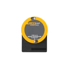 FLK-050-CLKT FLUKE Lighting Fixtures