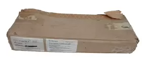 IDC-G0800F2M4 FLUXWERX Driver Enclosure Battery Pack