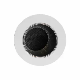 FD4-MR-E2-S0-IC FOCAL POINT LIGHTING Round Downlight Housing