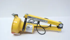 DKL-40VA-HPS-A FOSTORIA Dock Light