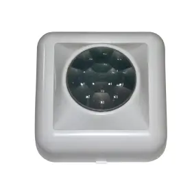 HB-4T5N FOUR BROS LIGHTING Stopper High Bay Power Module