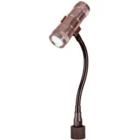 52-630-451-1 FOWLER Magnetic Mini Flex Bar Led Flashlight
