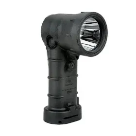 856470005386 FOXFURY Breakthrough Hybrid Right Angle Light