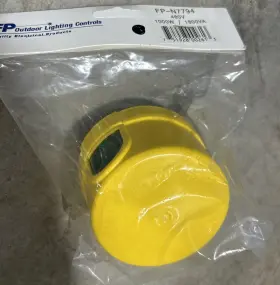 FP-N7794 FP Lighting