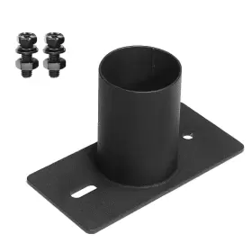 781794664899 FQPVO Slip Fitter Adaptor Transform Arm Mounting