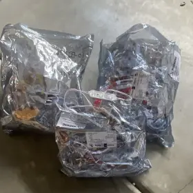 E239418 Led Lighting Modules