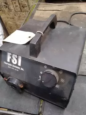 FOI-150 FSI Fiberoptics #3