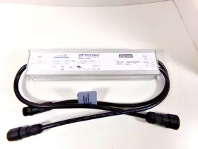 PLD100-1TCF14A FSP POWERLAND Fluence Led Driver Power Supply