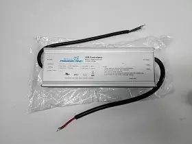 PLD320-1KVF35-36 FSP POWERLAND Led Driver Power Supply