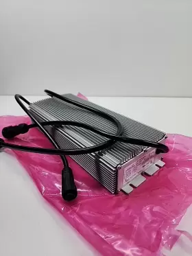 PLD600-SMT-42 FSP POWERLAND Led Driver Power Supply Spydr