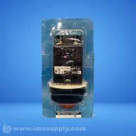 DR30D0L-H4A FUJI ELECTRIC Warning Light Fnfp