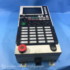 UD50-L-E FUJI Control Panel Usip