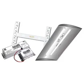 FHSKITT04LND FULHAM Led Emrg Driver
