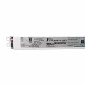 CF-DA-UNV-332T8-W FULHAM Controllable Fluorescent Ballast #2