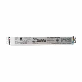 CF-DA-UNV-332T8-W FULHAM Controllable Fluorescent Ballast