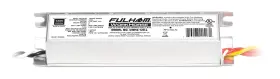 CWH2-120-L FULHAM Lighting Workhorse