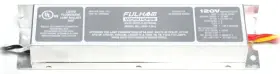 WH4-120-L FULHAM ELEC PRO Flourecent Balasts