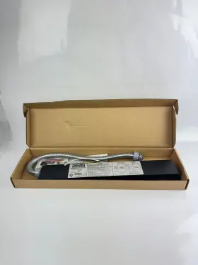 FHSCP-UNV-17WL FULHAM Led Emergency Driver