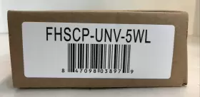 FHSCP-UNV-5WL FULHAM Emergency Led Driver Ballast #2