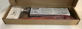 FHSCP-UNV-5WL FULHAM Emergency Led Driver Ballast