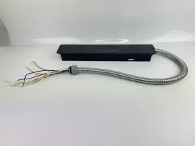 FHSCP-UNV-7.8WL FULHAM Led Emergency Backup Driver #3