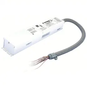 FHUPS1-UNV-25L-SD FULHAM Firehorse Emergency Battery Backup