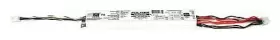 IH1-UNV-232-T8 FULHAM FIREHORSE Fluorescent Ballast Rapid #2