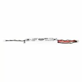 IH1-UNV-232-T8 FULHAM FIREHORSE Fluorescent Ballast Rapid
