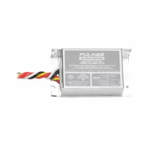 WH2-120-C FULHAM FIREHORSE Fluor Ballast