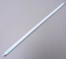 FLFT514W835 FULHAM Fluorescent Lamp