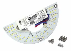 TKMUNV013HR4001 FULHAM LIGHTING Led Retrofit Kit