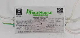RHA-UNV-226-C FULHAM Racehorse Ballast Cfl Pin Lamps