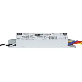 SC-120-213-LT5 FULHAM Fluorescent Ballast